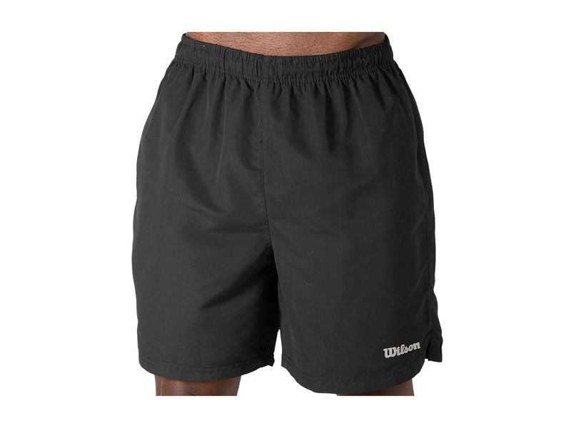 Short-Microfibra-Caballero-Wilson-Negro-Talla-Xl-4-24367