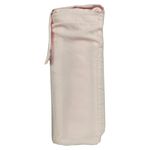Juego-Sabanas-3Pc-Ck-3-22617
