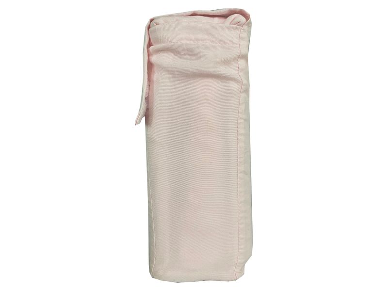 Juego-Sabanas-3Pc-Ck-3-22617