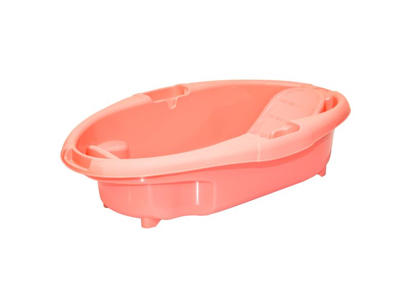 Banera-Caribe-Prinsel-3-23304