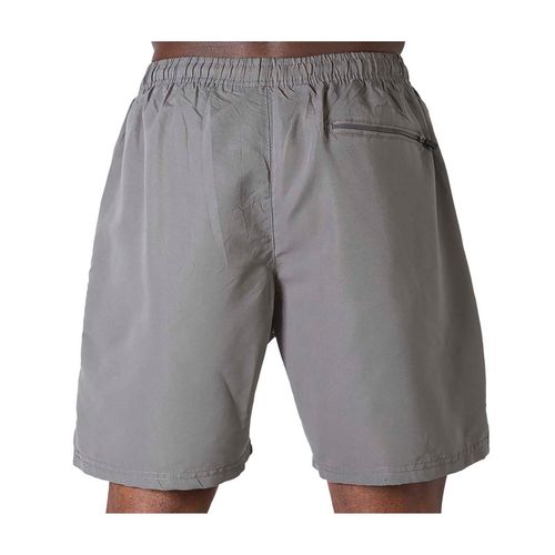 Short Microfibra Caballero Wilson Oxford Talla S