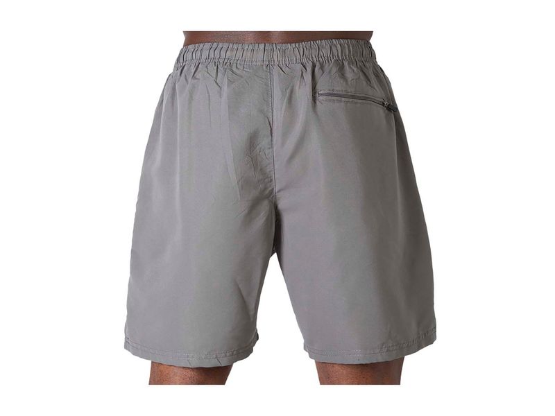 Short-Microfibra-Caballero-Wilson-Oxford-Talla-S-1-24360