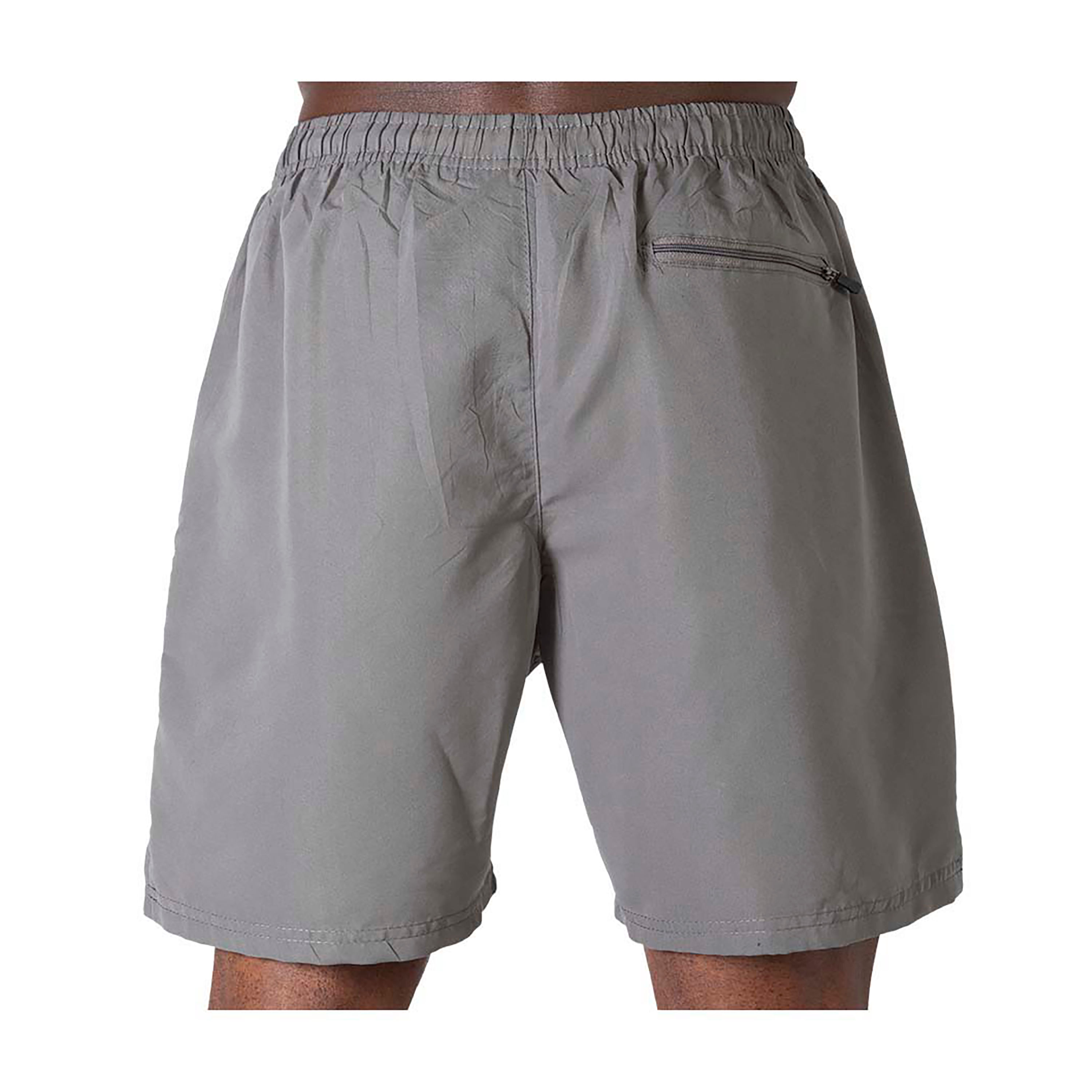 Short-Microfibra-Caballero-Wilson-Oxford-Talla-S-1-24360