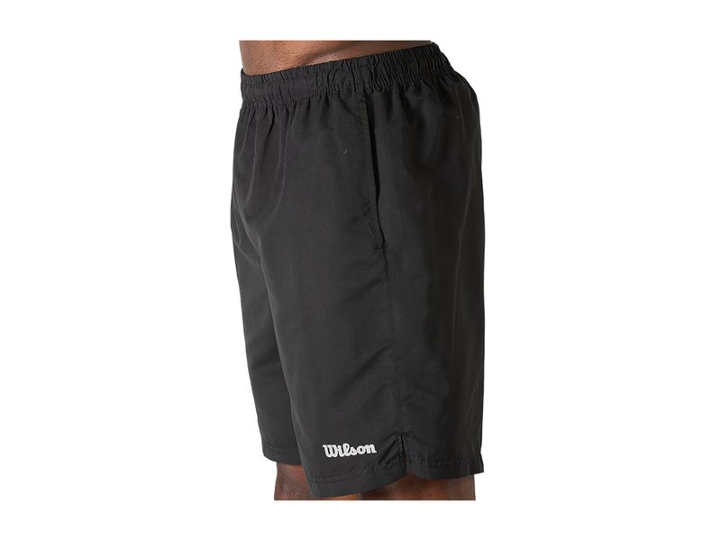 Short-Microfibra-Caballero-Wilson-Negro-Talla-Xl-1-24367