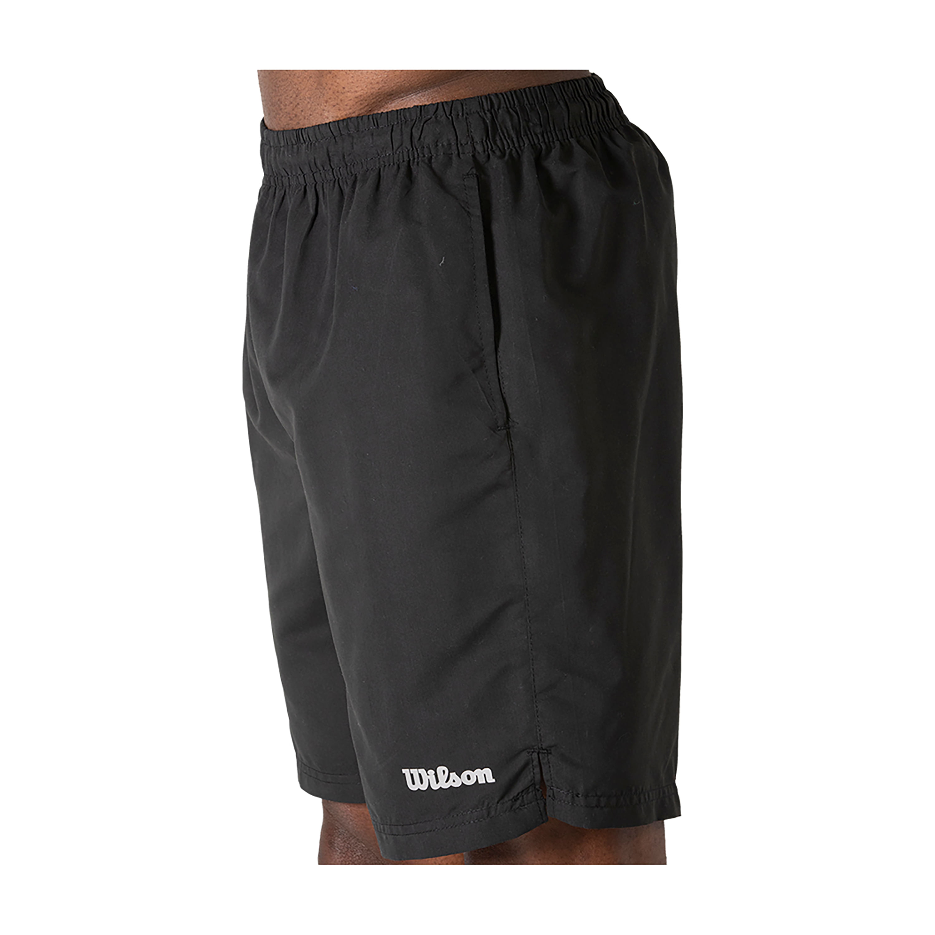 Short-Microfibra-Caballero-Wilson-Negro-Talla-Xl-1-24367