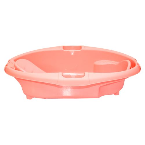 Banera Caribe Prinsel