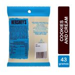 Chocolate-Hersheys-Blanco-Cookies-N-Creme-Bites-43gr-2-8642