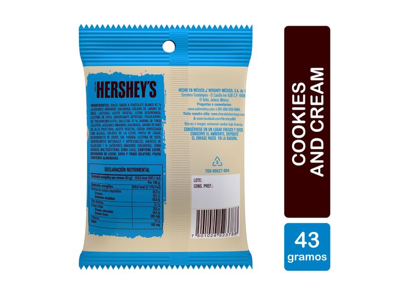 Chocolate-Hersheys-Blanco-Cookies-N-Creme-Bites-43gr-2-8642