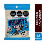 Chocolate-Hersheys-Blanco-Cookies-N-Creme-Bites-43gr-1-8642