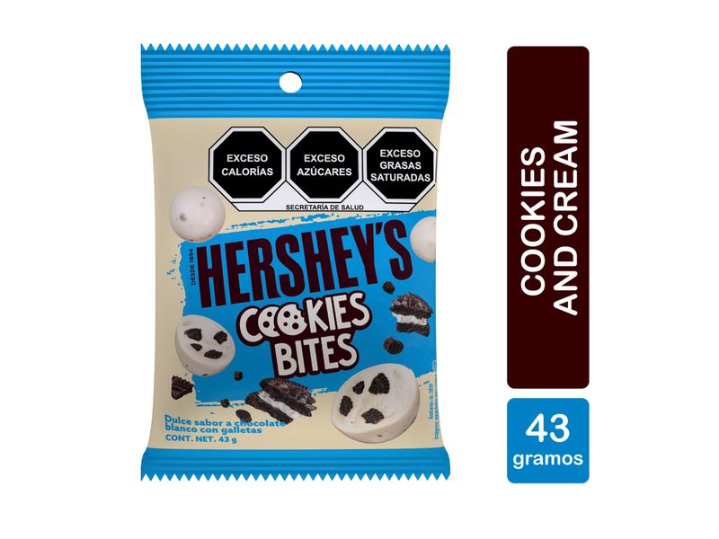 Chocolate-Hersheys-Blanco-Cookies-N-Creme-Bites-43gr-1-8642