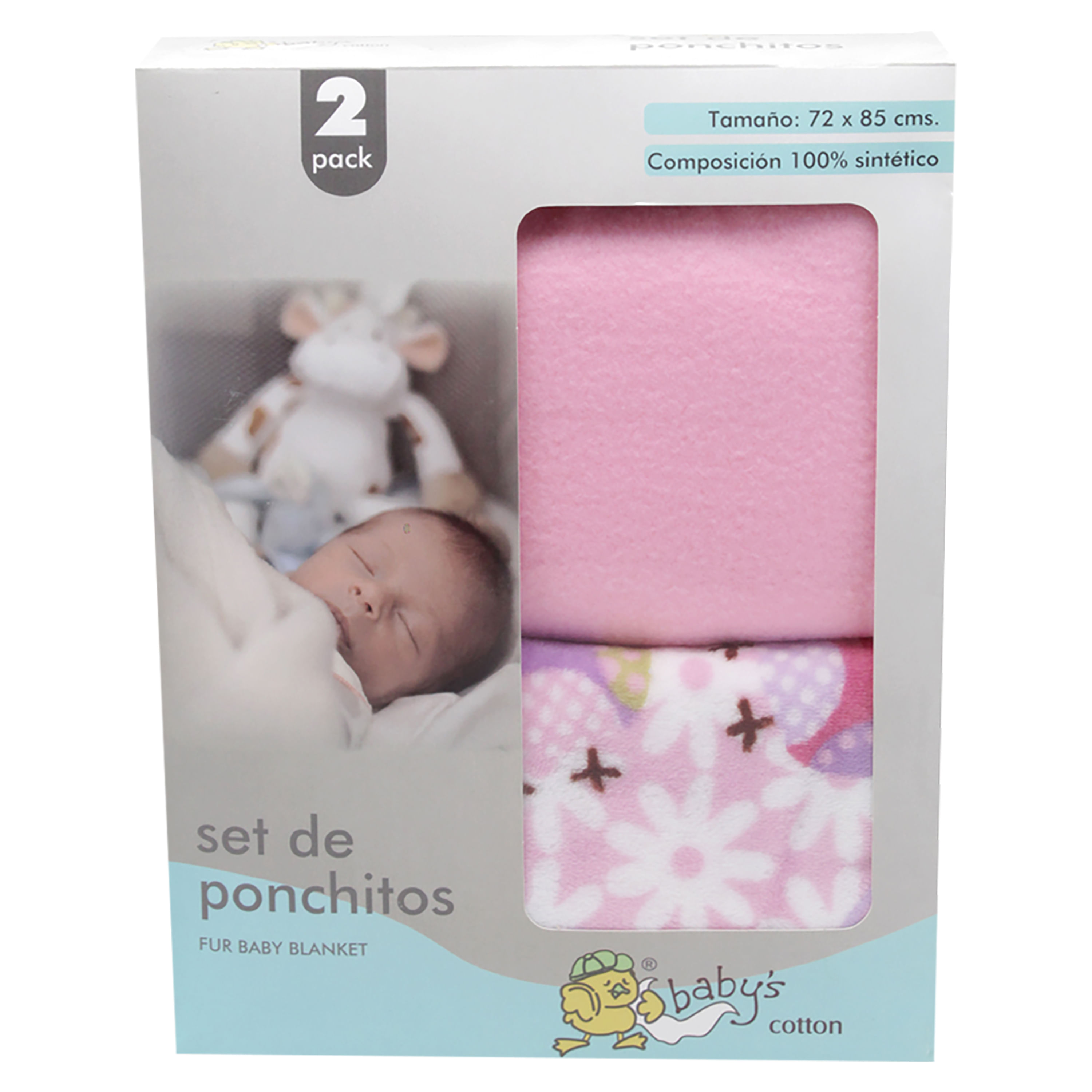 Set-De-Frazadas-Para-Beb-s-1-24864