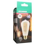 GTIN-7702048279952-02