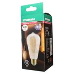 GTIN-7702048279952-03