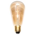 GTIN-7702048279952-04