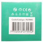 GTIN-7702048279952-05