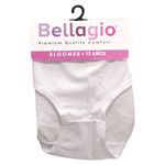 GTIN-7410064700823-02