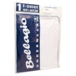 Bellagio-Camiseta-De-Nino-Blanca-T4-2-23172