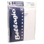 Bellagio-Camiseta-De-Nino-Blanca-T6-2-23173