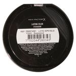 Sombra-Lasting-Mf-Rosewood-7-G-3-23382