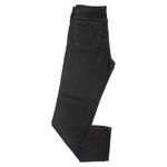 Jean-Riders-Regular-Negro-Talla-32-1-22464