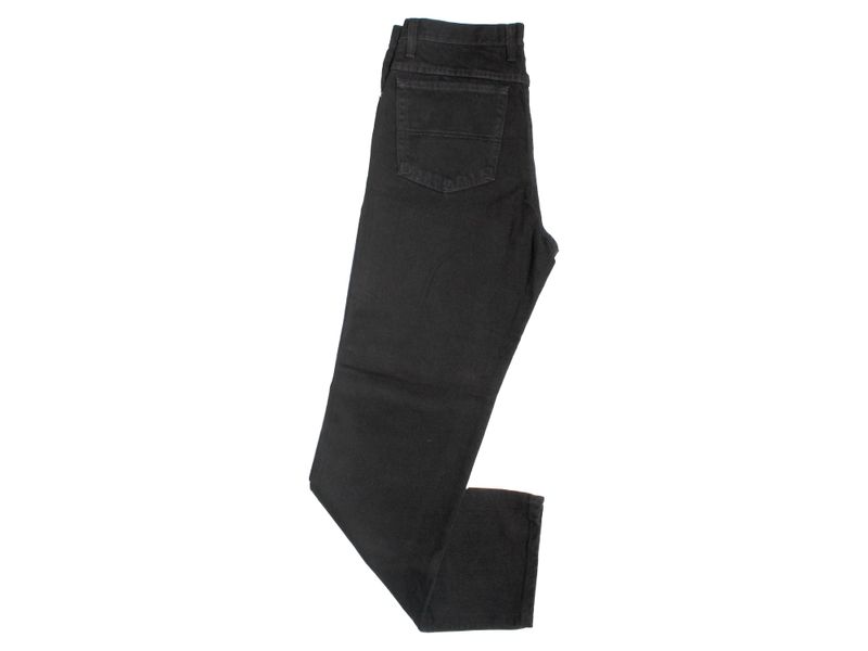 Jean-Riders-Regular-Negro-Talla-32-1-22464