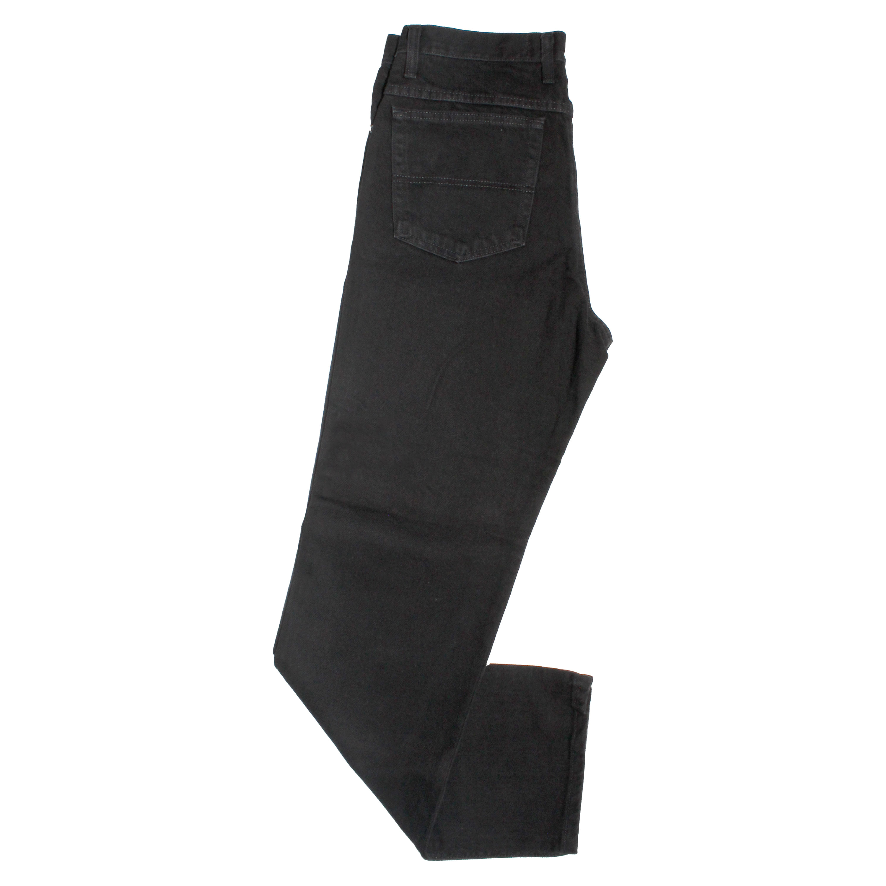 Jean-Riders-Regular-Negro-Talla-32-1-22464