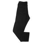 Jean-Riders-Regular-Negro-Talla-34-1-22465