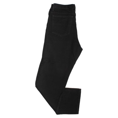 Jean Riders Regular Negro Talla 34