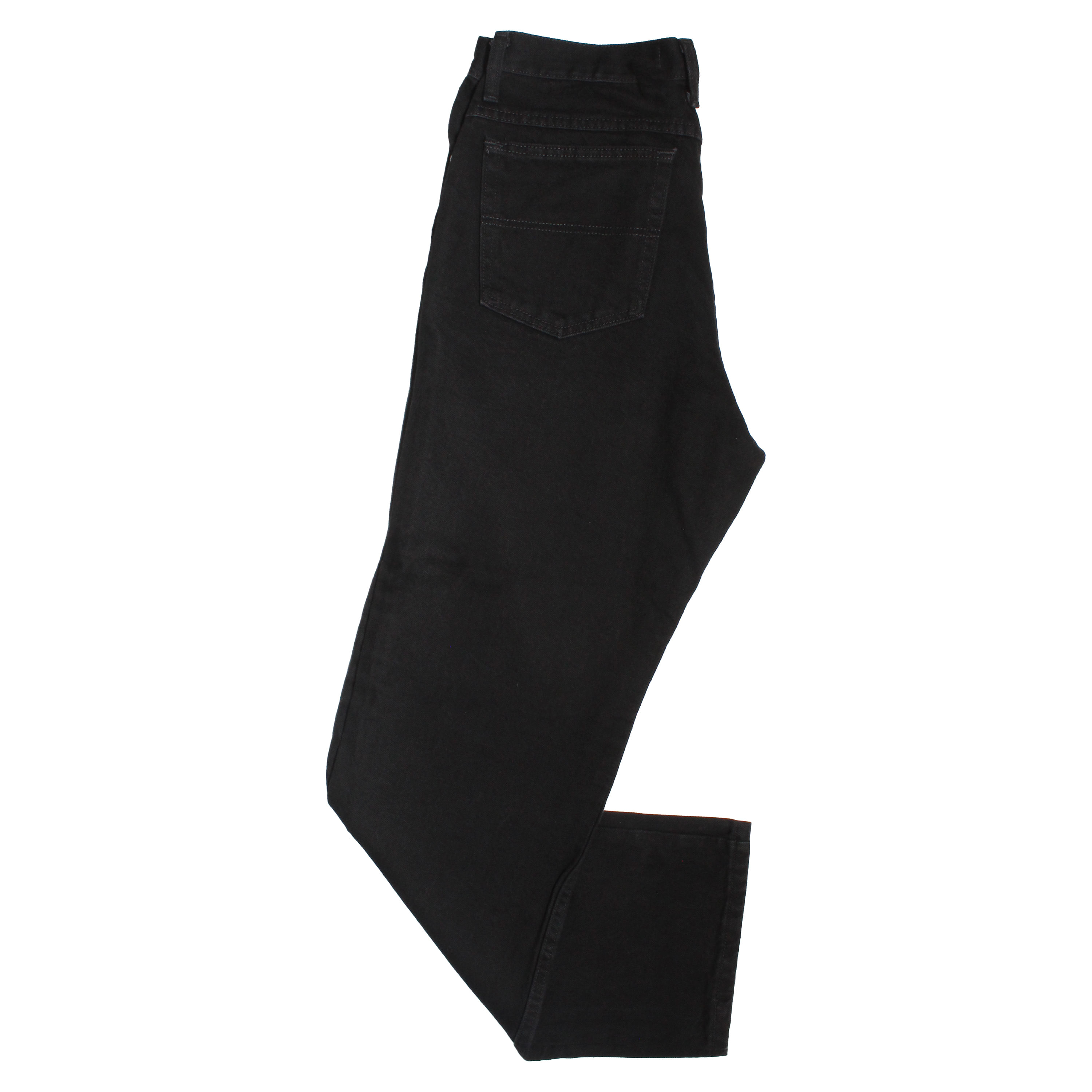 Jean-Riders-Regular-Negro-Talla-34-1-22465