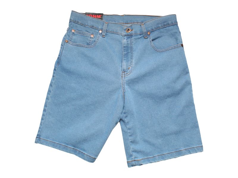 Denim-Short-Caballero-Ice-711Sh-T40-1-23144