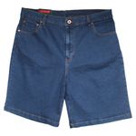 Denim-Short-Caballero-Stone-711Sh-T30-1-23145