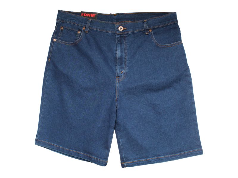 Denim-Short-Caballero-Stone-711Sh-T30-1-23145