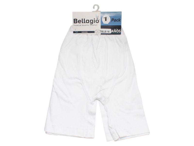 Bellagio-Boxer-Nino-Blanco-T14-1-23159