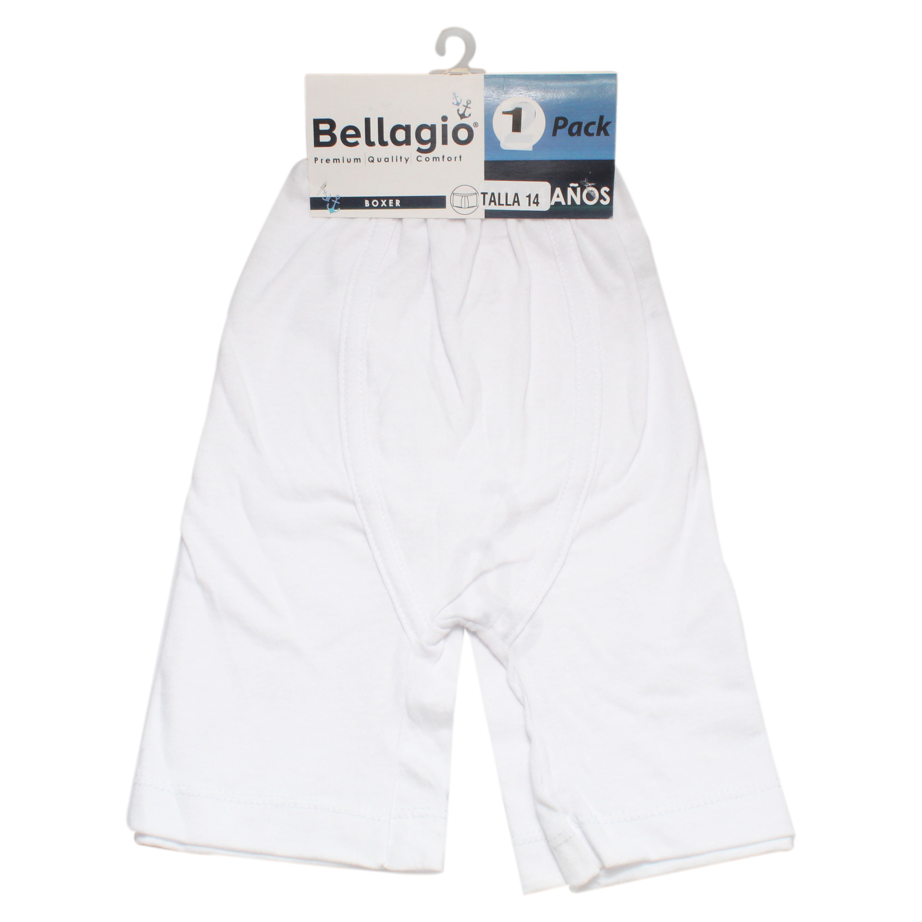 Bellagio-Boxer-Nino-Blanco-T14-1-23159