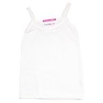 Bellagio-Camisola-Blanco-T6-1-23161