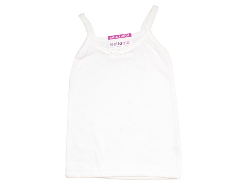 Bellagio-Camisola-Blanco-T6-1-23161