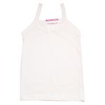 Bellagio-Camisola-Blanco-T8-1-23162
