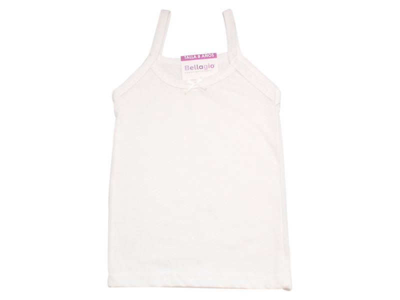 Bellagio-Camisola-Blanco-T8-1-23162