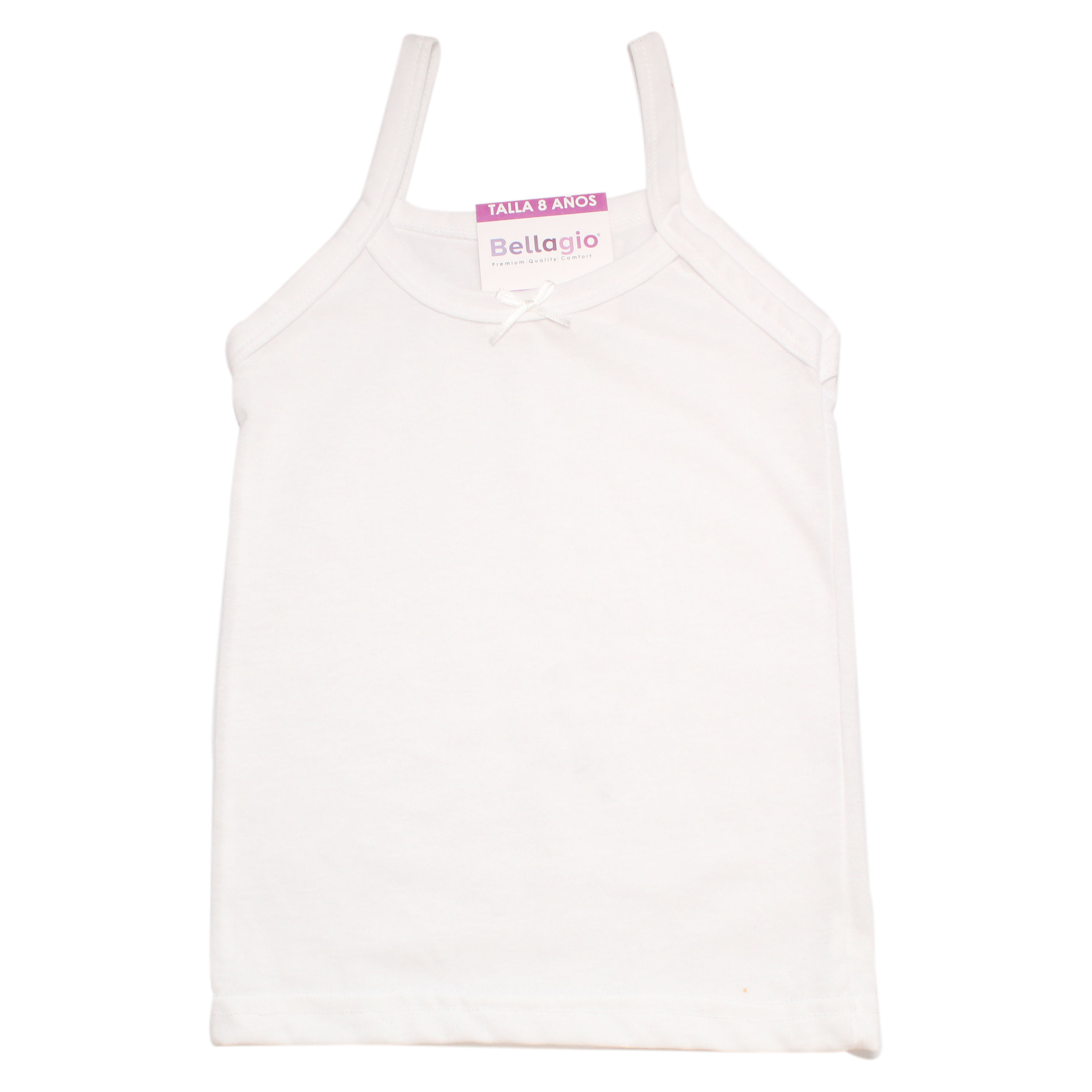 Bellagio-Camisola-Blanco-T8-1-23162