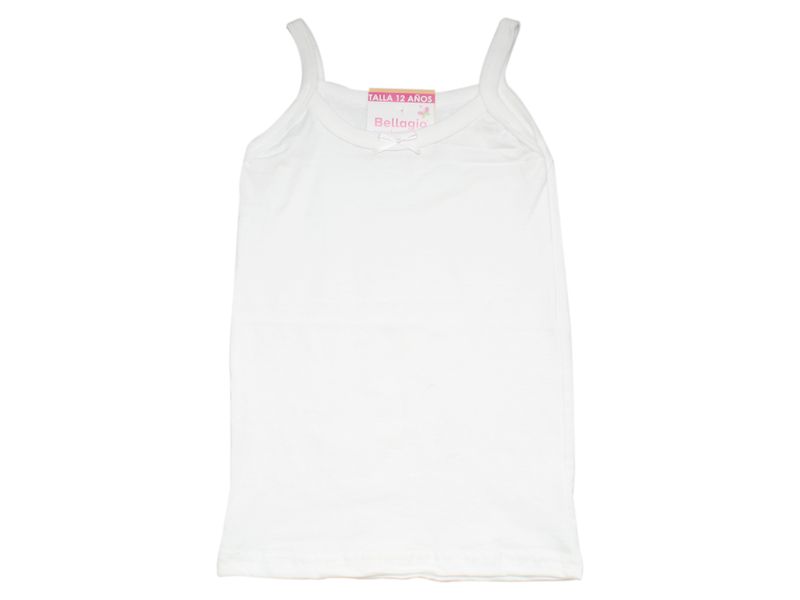 Bellagio-Camisola-Blanco-T12-1-23164