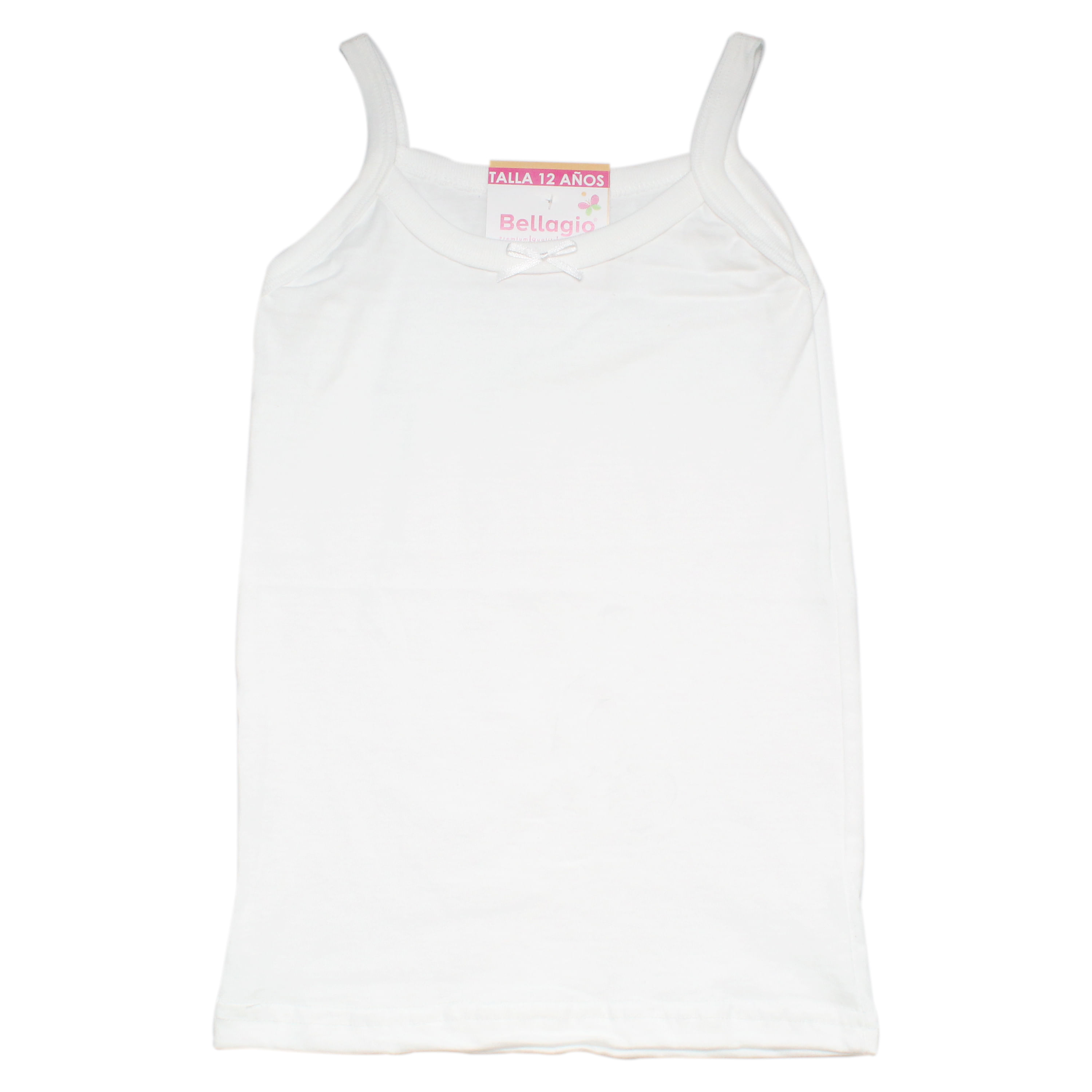 Bellagio-Camisola-Blanco-T12-1-23164