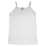 Bellagio-Camisola-Blanco-T14-1-23165