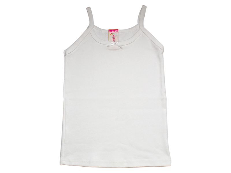 Bellagio-Camisola-Blanco-T14-1-23165