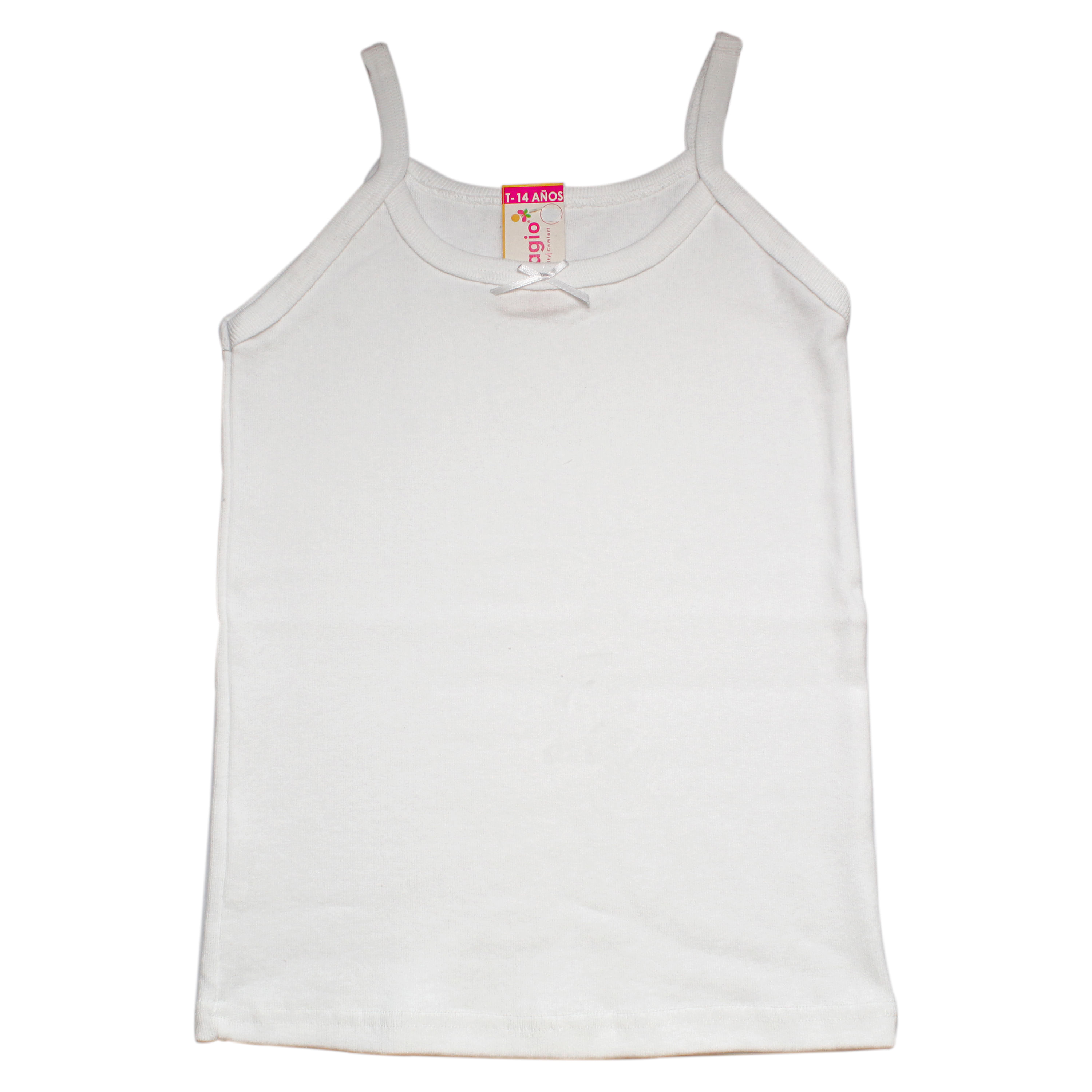 Bellagio-Camisola-Blanco-T14-1-23165