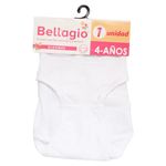 Bellagio-Bloomer-Blanco-T4-1-23166