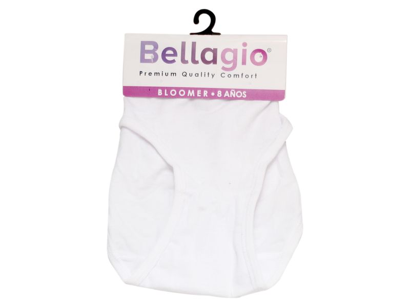 Bellagio-Bloomer-Blanco-T8-1-23168
