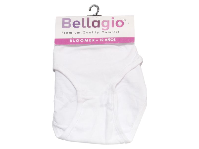 GTIN-7410064700823-01