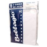 Bellagio-Camiseta-De-Nino-Blanca-T4-1-23172