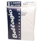 Bellagio-Camiseta-De-Nino-Blanca-T10-1-23175