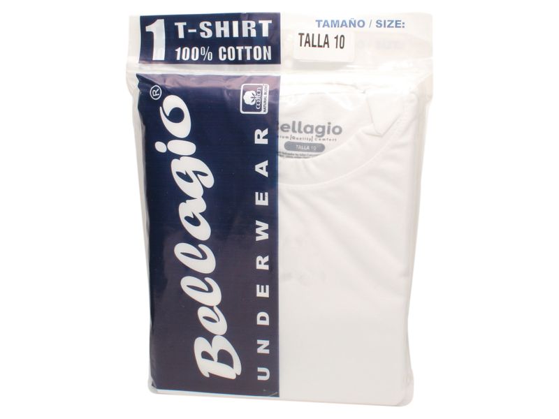 Bellagio-Camiseta-De-Nino-Blanca-T10-1-23175